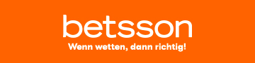 Betsson
