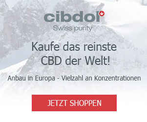 https://www.cibdol.de
