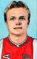 Jesper Grnkjaer