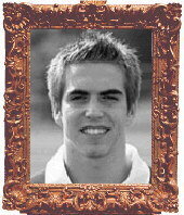 Philipp Lahm