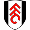 Vereins-Wappen