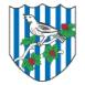 Vereins-Wappen