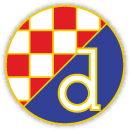 Vereins-Wappen