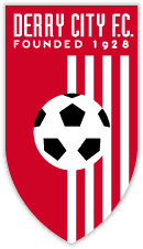 Vereins-Wappen