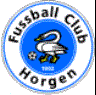 Fuballwappen