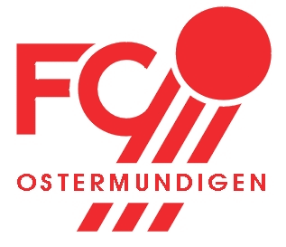 Fuballwappen