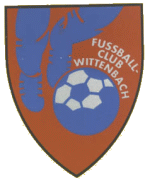 Fuballwappen