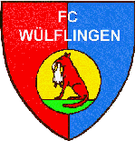 Fuballwappen