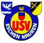 Fuballwappen