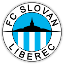 Vereins-Wappen