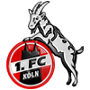 wappen_1fckoeln.gif