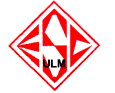 Wappen ESC Ulm