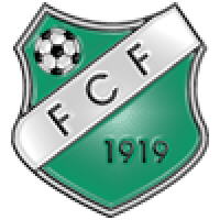 Wappen des FC Furth im Wald