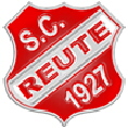 Vereins-Wappen FC reute 1927