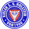 Holstein Kiel - Wappen