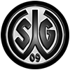 Wappen SGW