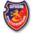 Wappen SpVgg 1912 Gifhorn