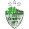 wappen_spvgggreutherfuerth.gif