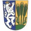 Vereins-Wappen