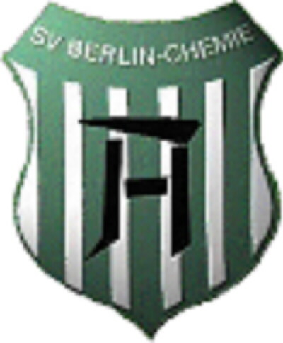 SV Berlin-Chemie Adlershof