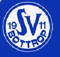 Wappen SV Bottrop 1911 Vorsfelde
