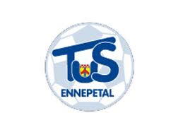 Wappen des TuS Ennepetal