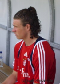 Deniz Mujic, Foto sport-finden.de