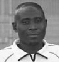 Mohammed Abdulai