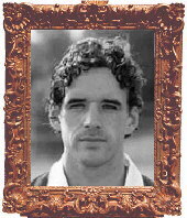 Owen Hargreaves