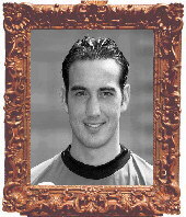 Foto Massimilian Porcello