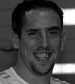 Franck Ribery