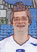 Filip Tapalovic