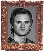 Gunnar Heidar Thorvaldsson