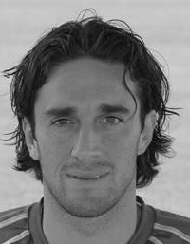 Luca Toni