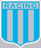 Vereins-Wappen