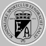 Vereins-Wappen