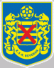 Vereins-Wappen