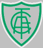 Vereins-Wappen
