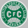 Vereins-Wappen