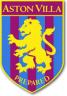 Vereins-Wappen
