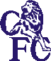 Vereins-Wappen