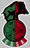 Vereins-Wappen