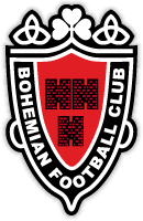 Vereins-Wappen