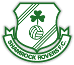 Vereins-Wappen