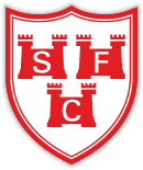 Vereins-Wappen