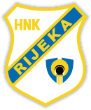 Vereins-Wappen