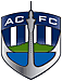 Vereins-Wappen
