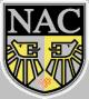 Vereins-Wappen