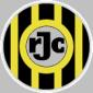 Vereins-Wappen