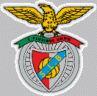 Vereins-Wappen
